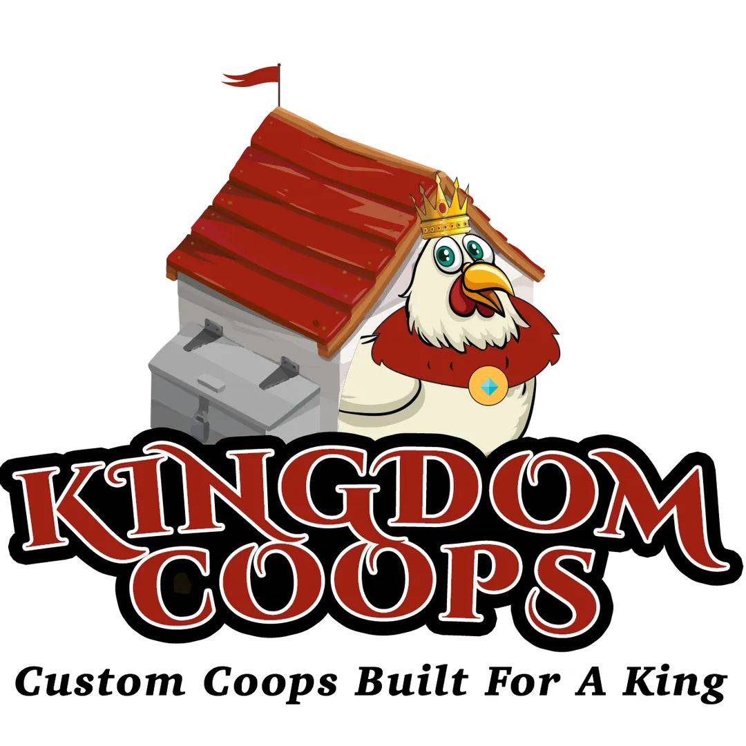 Kingdom Coops