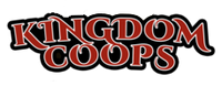Kingdom Coops