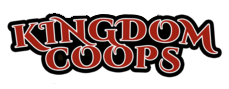 Kingdom Coops